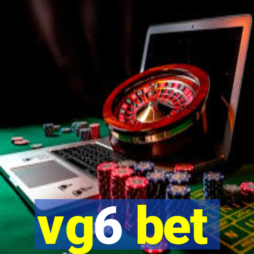 vg6 bet